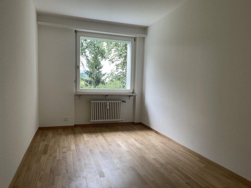 Foto 6 von Langackerstr. 6, Münchenstein
