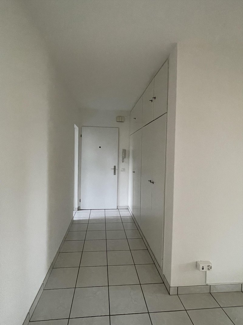 Foto 7 von Langackerstr. 6, Münchenstein