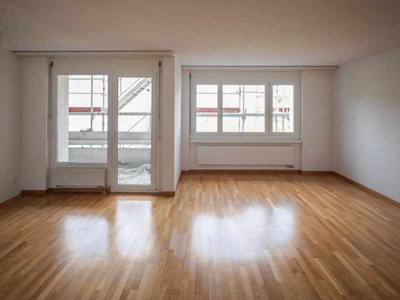 Foto 3 von Rütistr. 34, Adliswil