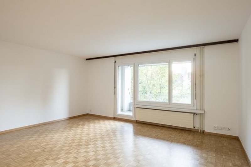 Foto 3 di Reherstr. 24a, St. Gallen