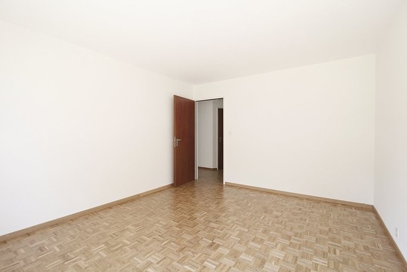 Foto 6 di Reherstr. 24a, St. Gallen