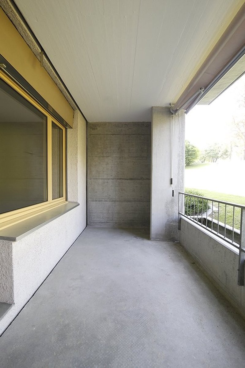 Foto 7 di Reherstr. 24a, St. Gallen