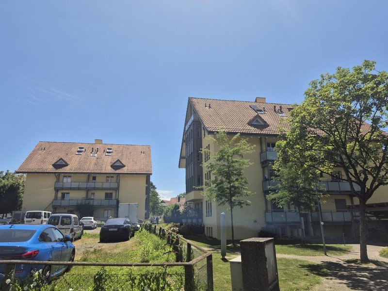 Photo 1 de Egnach