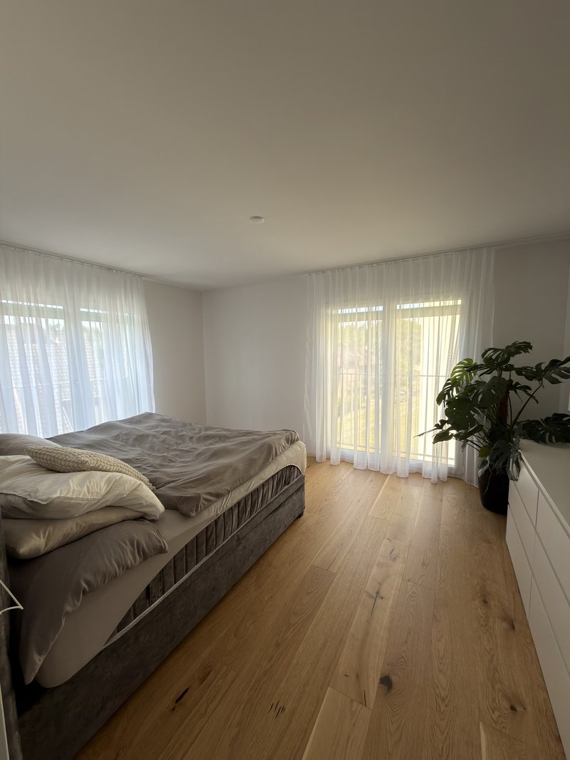 Foto 5 di Lindauerstrasse 32, Nürensdorf