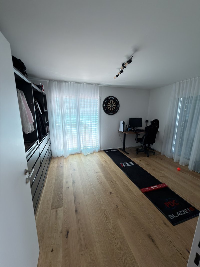 Foto 6 di Lindauerstrasse 32, Nürensdorf