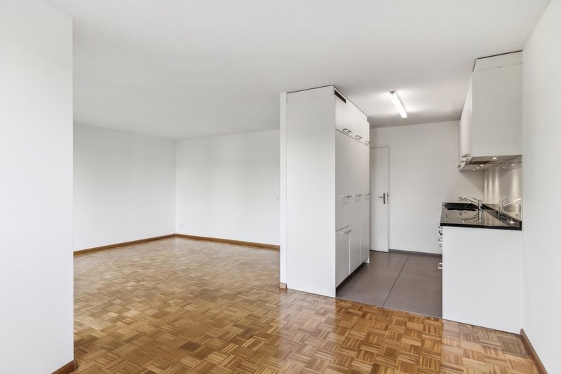 Foto 4 von Rohrhagstr. 16, Oberwil BL