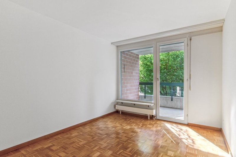Foto 6 von Rohrhagstr. 16, Oberwil BL