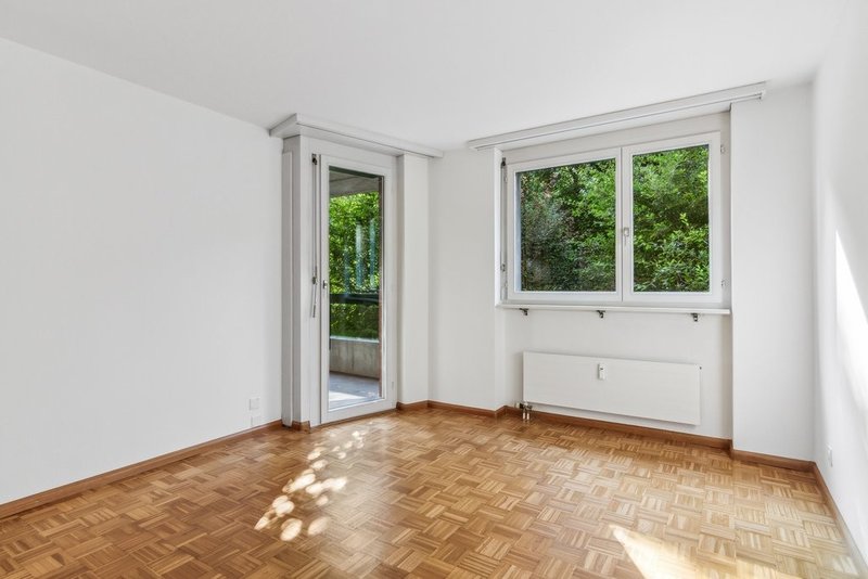 Foto 7 von Rohrhagstr. 16, Oberwil BL