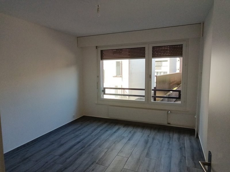Photo 7 of Rue Chandieu 5, Genève
