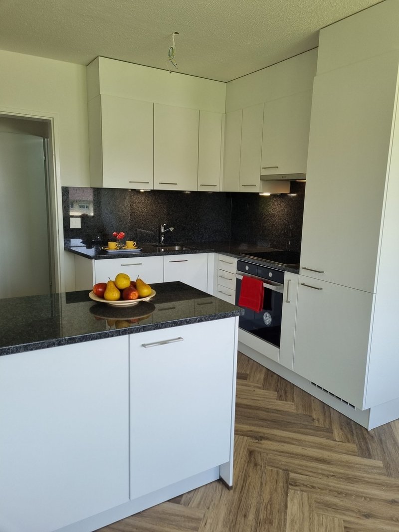 Photo 1 of Haltenstrasse 10, Neftenbach