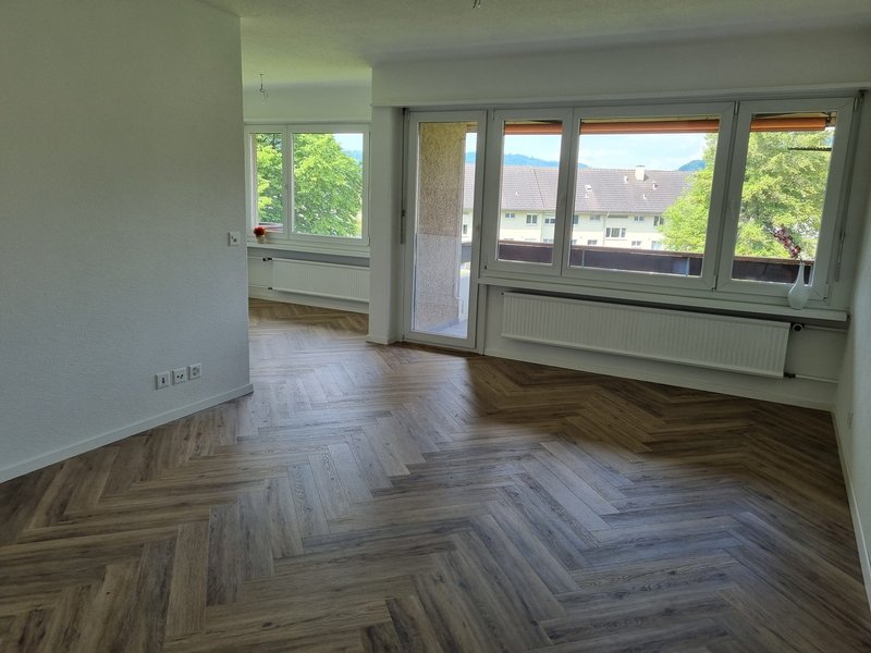 Photo 2 of Haltenstrasse 10, Neftenbach