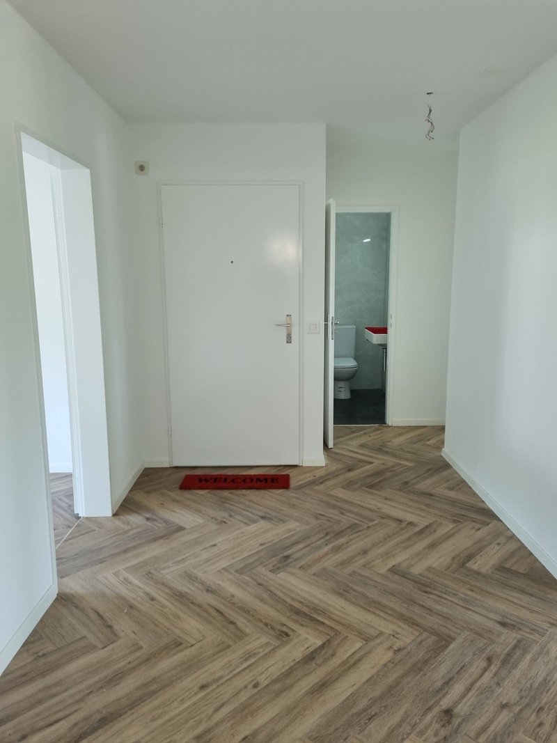 Photo 3 of Haltenstrasse 10, Neftenbach