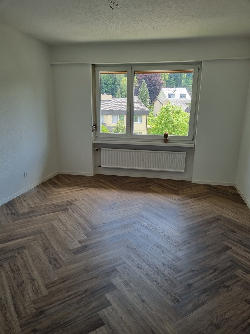 Photo 4 of Haltenstrasse 10, Neftenbach