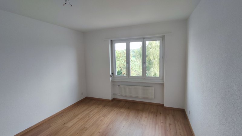 Photo 1 of Stegenweg 22, Niederwangen b. Bern