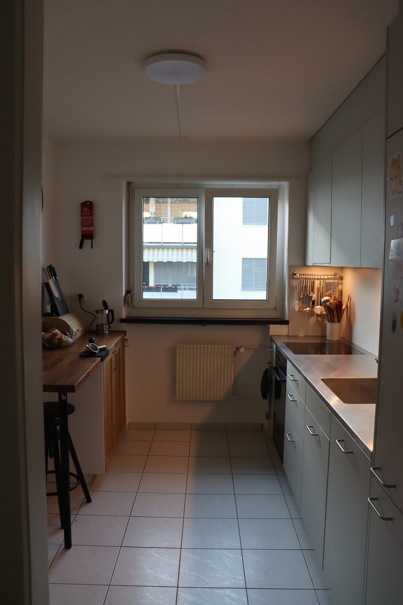 Photo 3 of Stegenweg 22, Niederwangen b. Bern