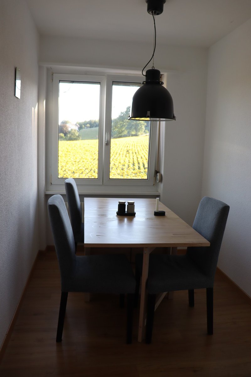 Photo 5 of Stegenweg 22, Niederwangen b. Bern