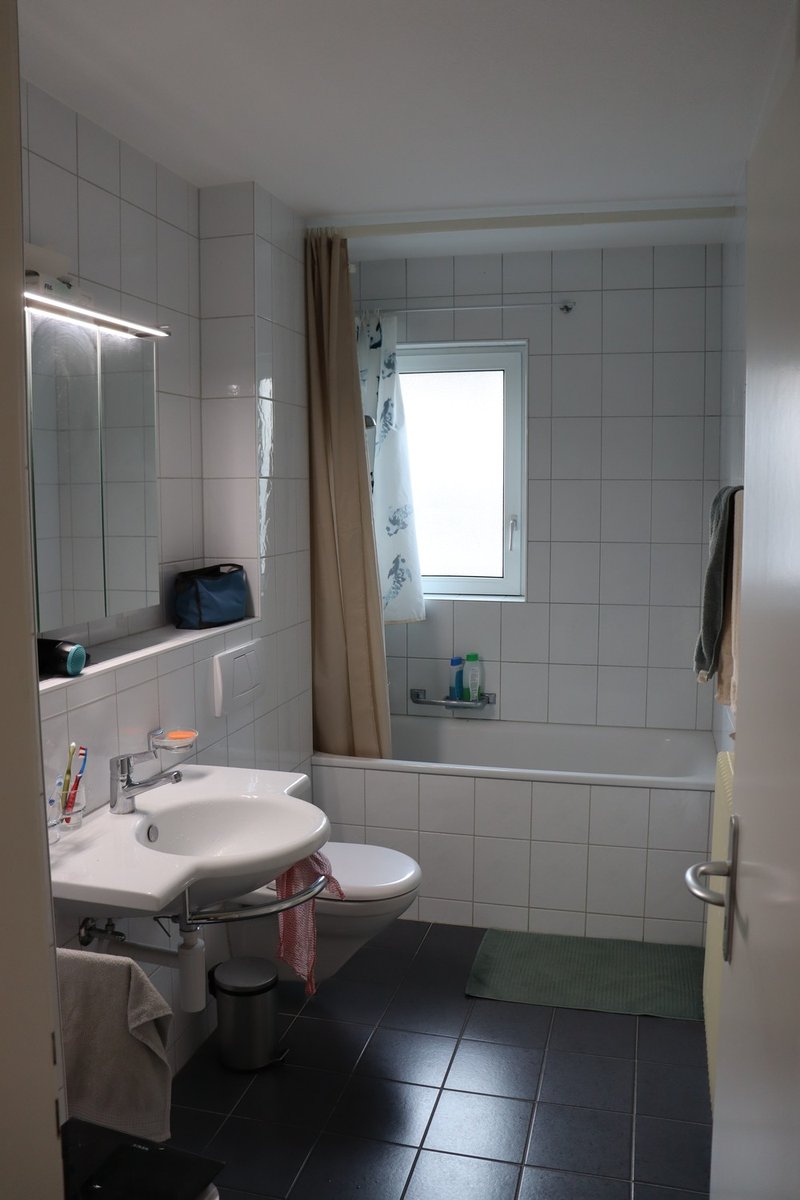 Photo 8 of Stegenweg 22, Niederwangen b. Bern