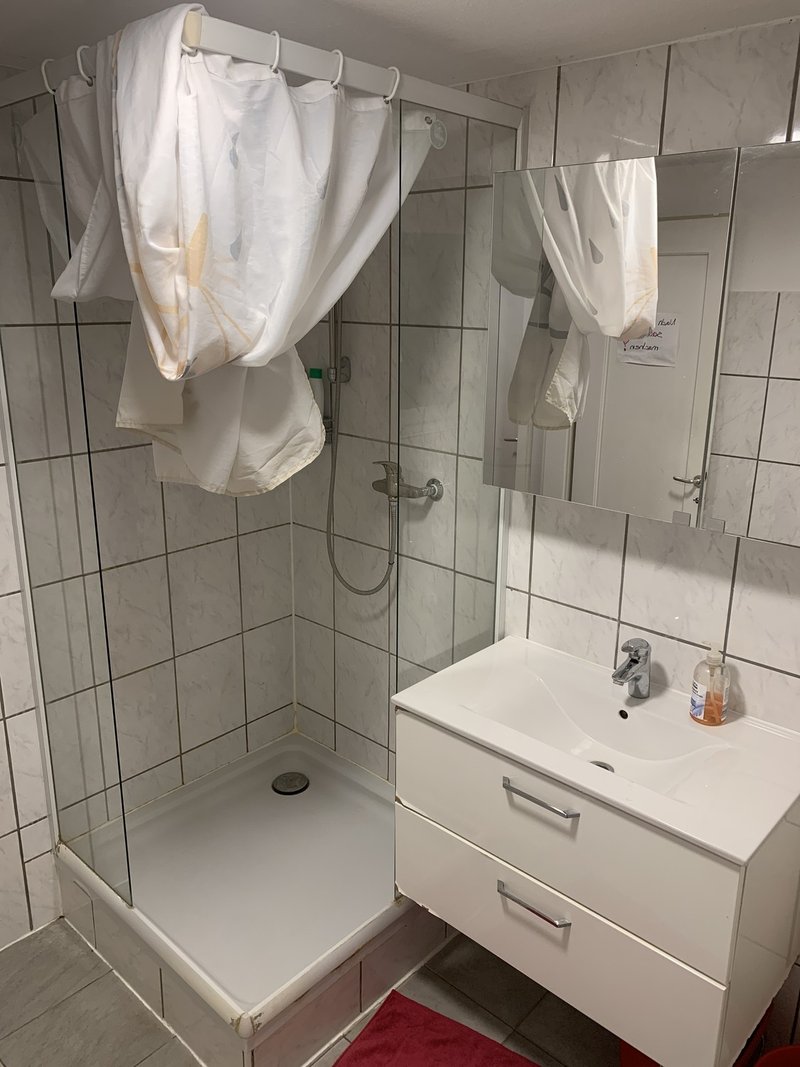 Foto 5 di Pfäffikerstrasse 27, Kemptthal