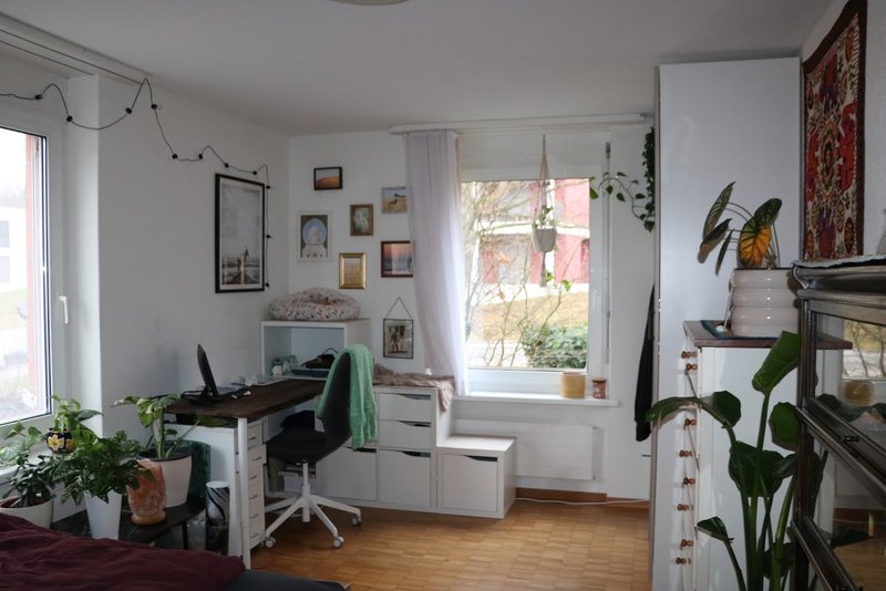Photo 1 de Kloten