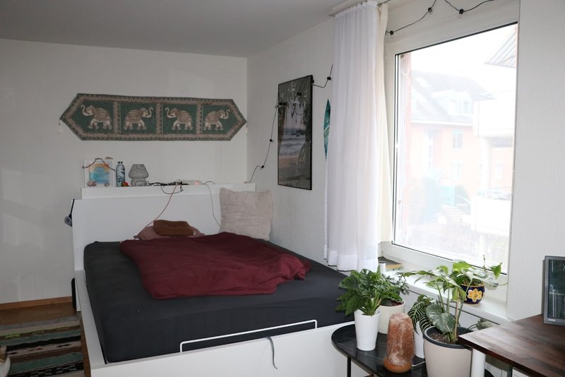 Photo 2 de Kloten