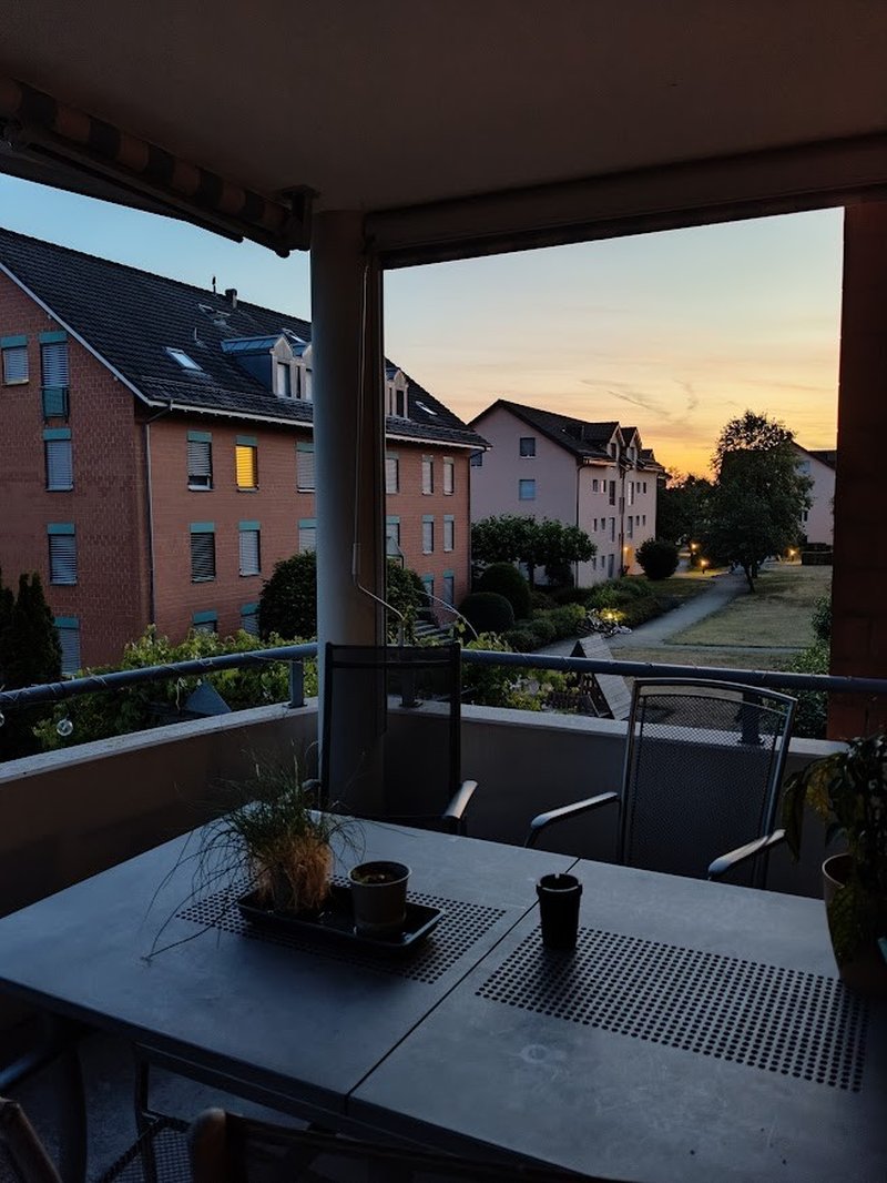 Photo 3 de Kloten