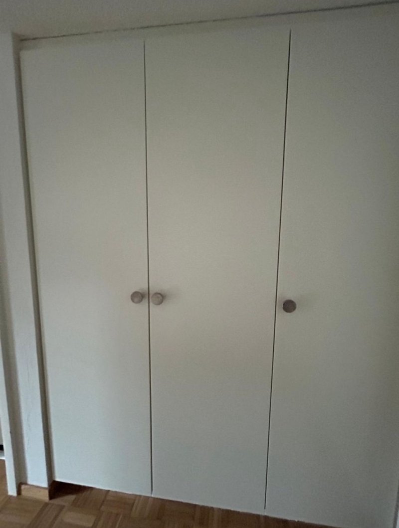 Foto 2 von Usterstrasse 6, Illnau