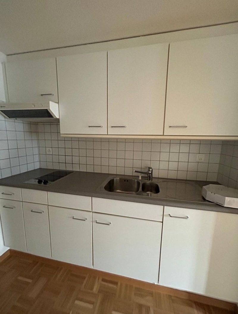 Foto 4 von Usterstrasse 6, Illnau