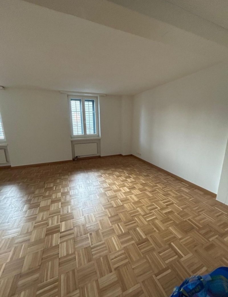 Foto 5 von Usterstrasse 6, Illnau