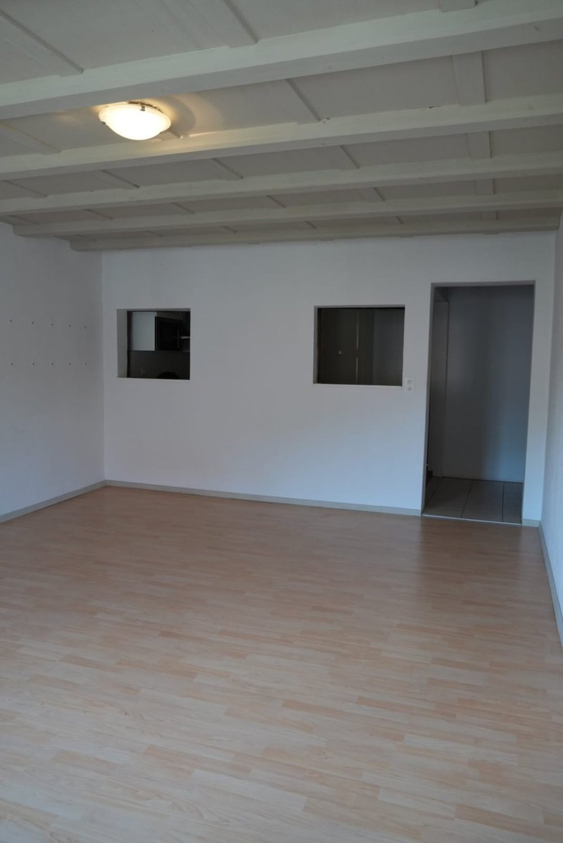 Photo 2 de Effingen