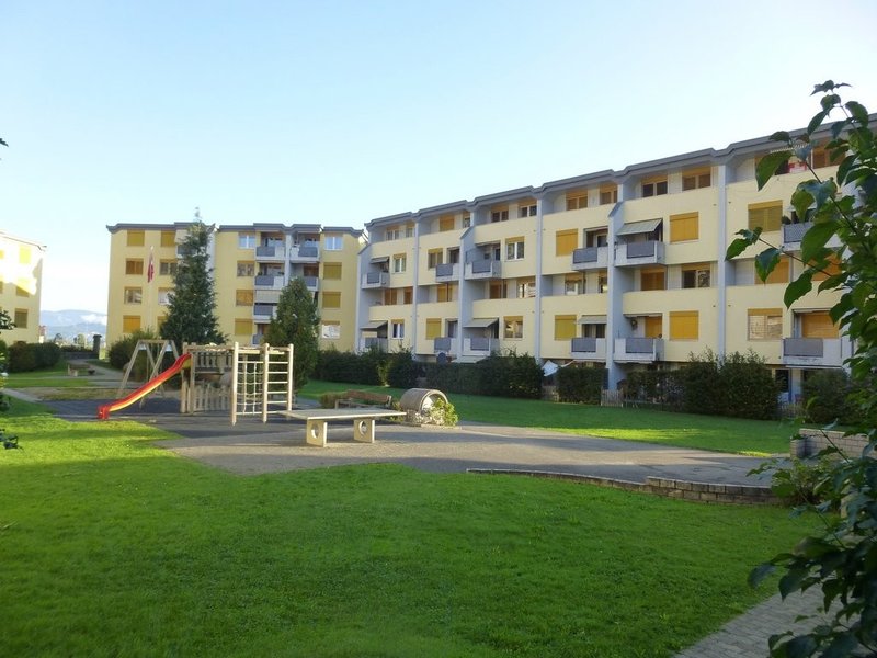 Foto 1 von Strengelbach