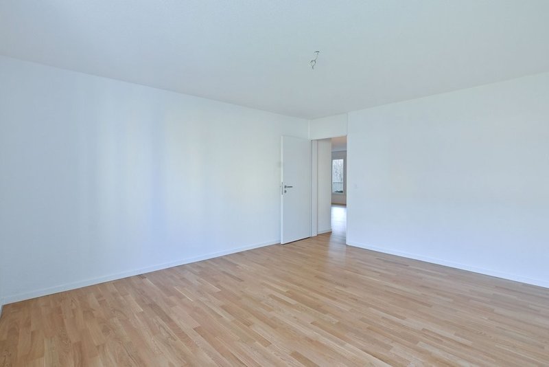 Foto 5 von Hardmattengut 4, Strengelbach