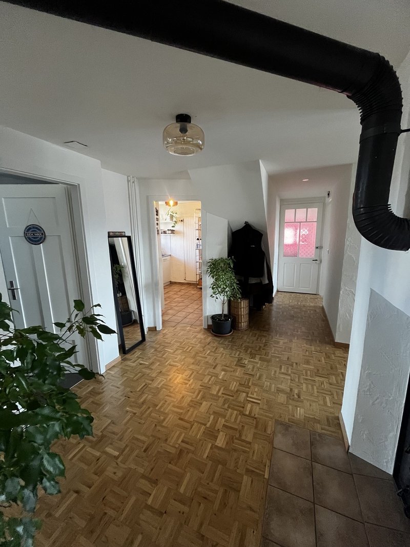 Photo 8 de Aubrigstrasse 15, Jona