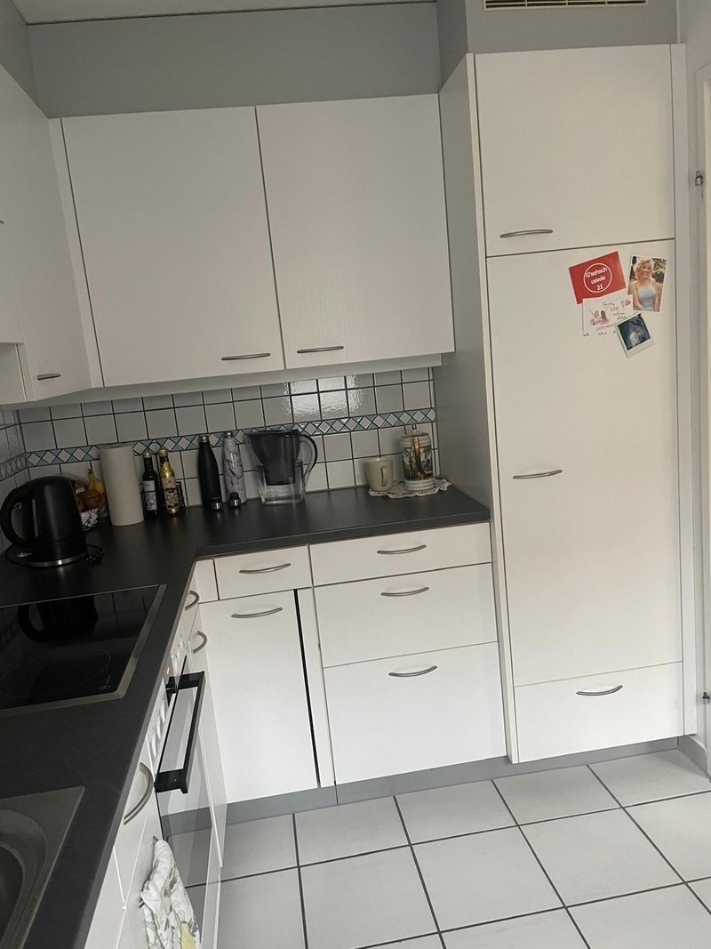 Foto 4 di Dorfstrasse 21, Oberrohrdorf