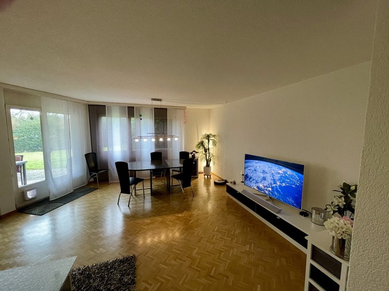 Foto 1 di Ittigen