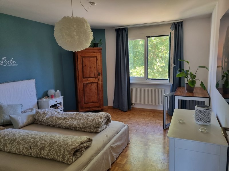 Foto 7 von Äussere Stammerau 15, Frauenfeld