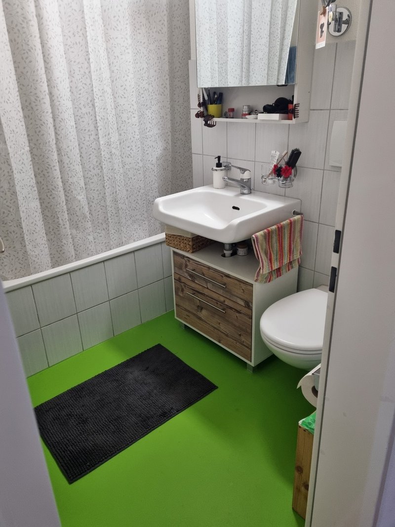 Foto 8 von Äussere Stammerau 15, Frauenfeld