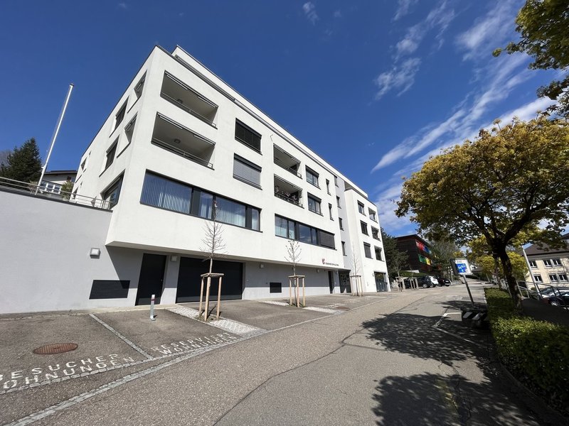 Foto 1 von Niederdorf