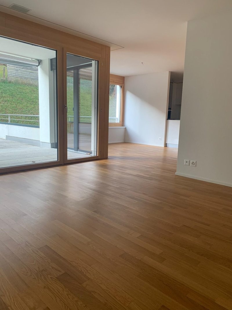 Photo 4 de Kilchmattstrasse 5, Niederdorf