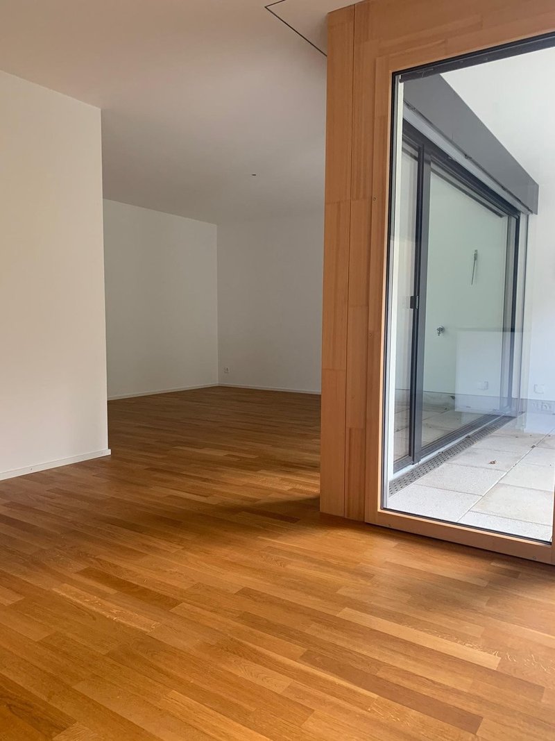 Photo 5 de Kilchmattstrasse 5, Niederdorf