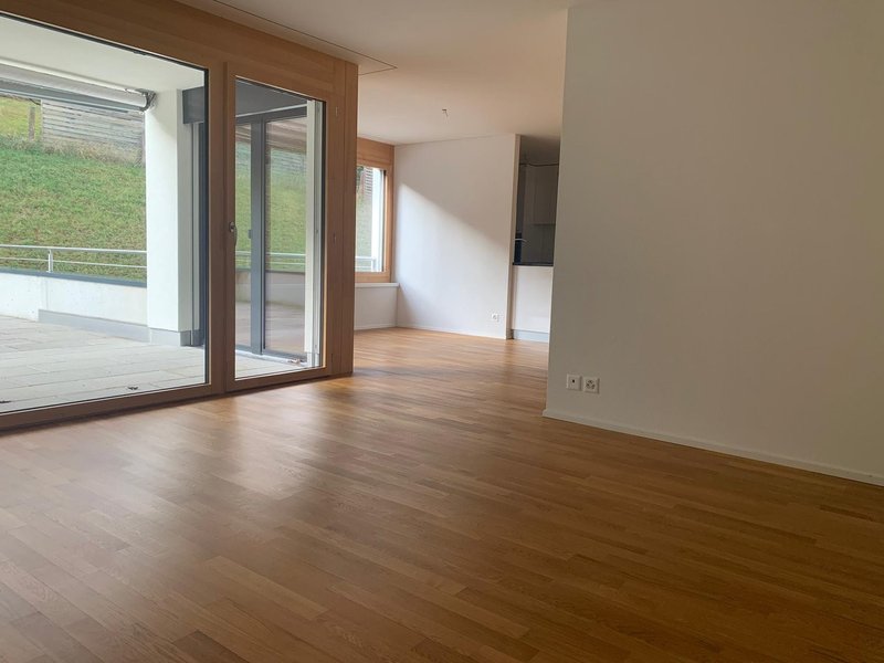 Photo 6 de Kilchmattstrasse 5, Niederdorf