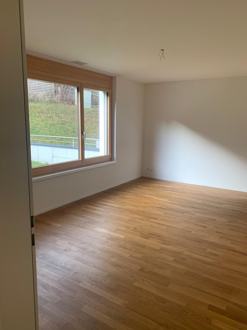 Photo 7 de Kilchmattstrasse 5, Niederdorf