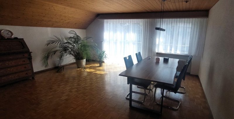Photo 2 of Muoshofstr. 3a, Malters
