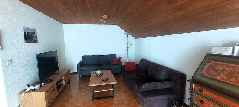 Photo 3 of Muoshofstr. 3a, Malters
