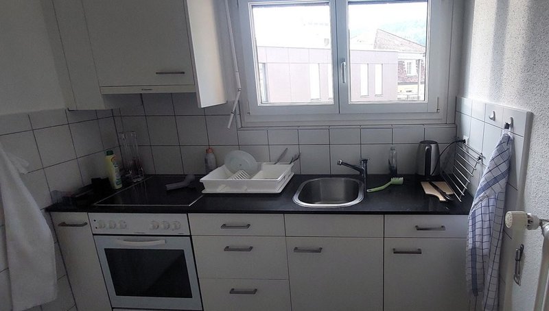 Photo 4 of Muoshofstr. 3a, Malters