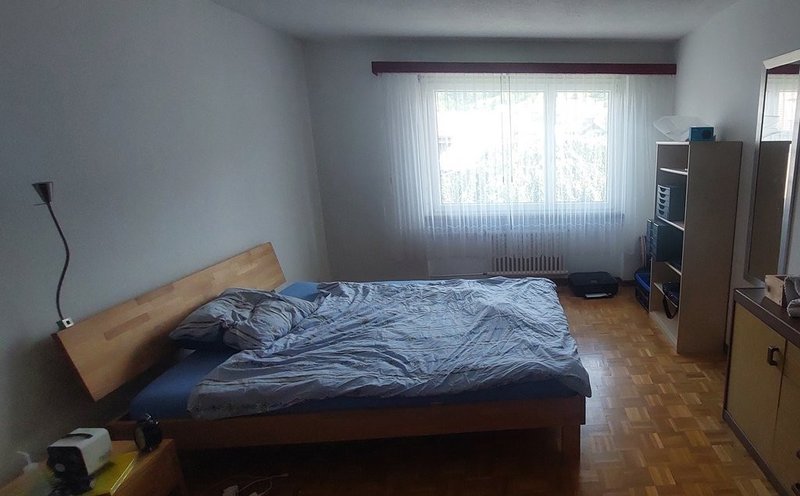 Photo 5 of Muoshofstr. 3a, Malters