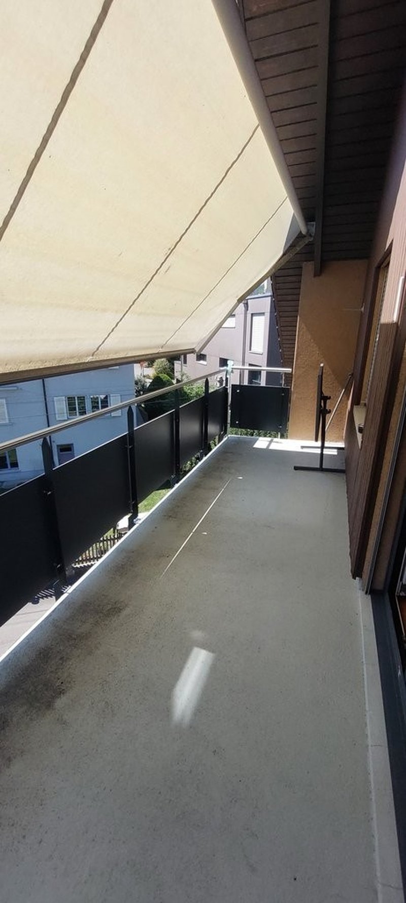 Photo 8 of Muoshofstr. 3a, Malters