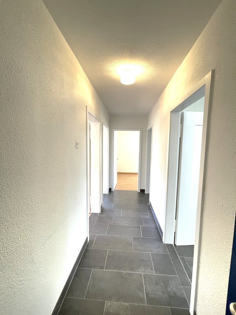 Foto 2 von Grossmattstrasse 12, Trimbach
