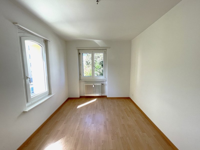 Foto 5 von Grossmattstrasse 12, Trimbach