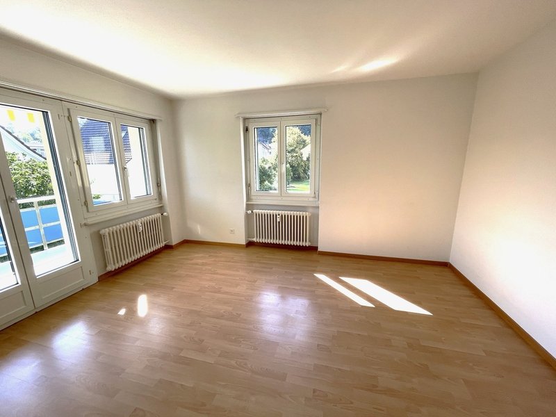 Foto 7 von Grossmattstrasse 12, Trimbach