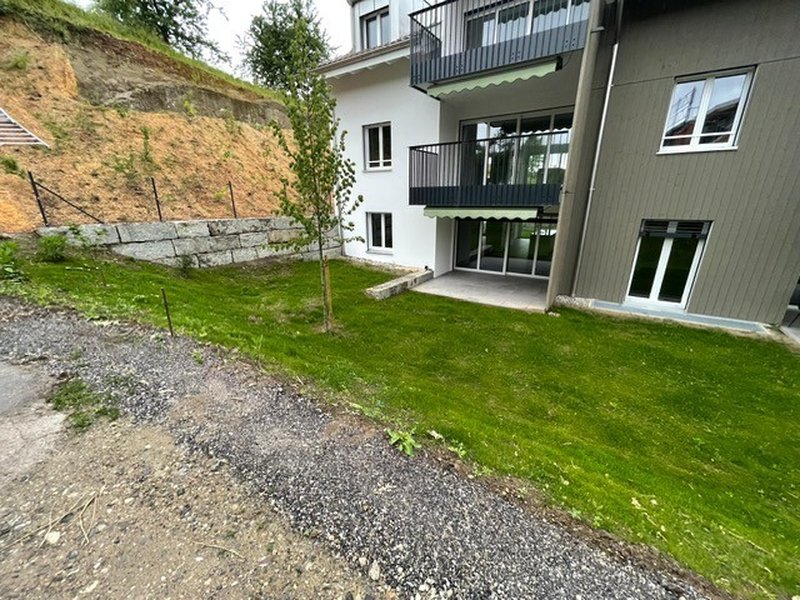 Foto 1 di Endingen